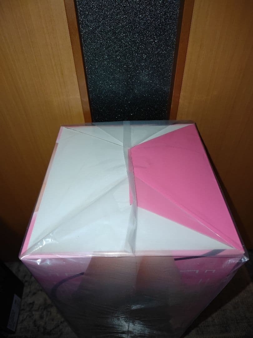 ToLOVEる ダークネス 水着シリーズ モモべリアデビルーク フィギュア