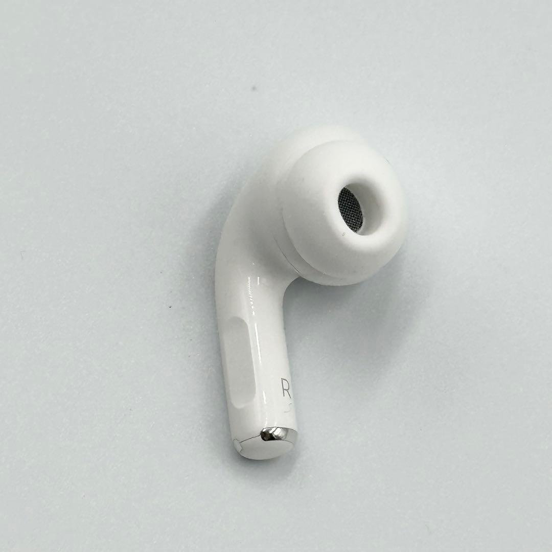 【坂本様】Apple AirPods Pro 第2世代 右耳 A2698 正規品