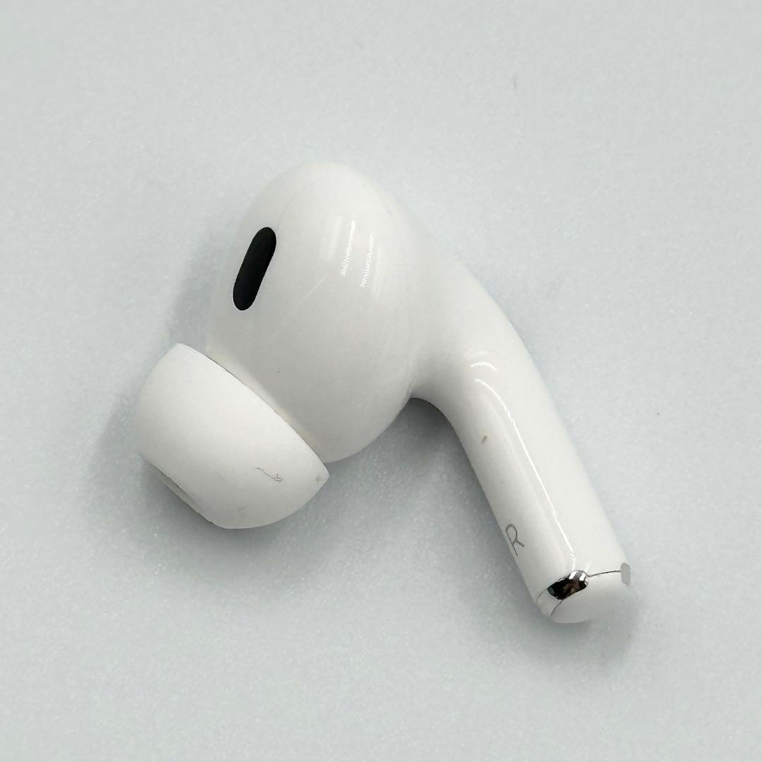 【坂本様】Apple AirPods Pro 第2世代 右耳 A2698 正規品