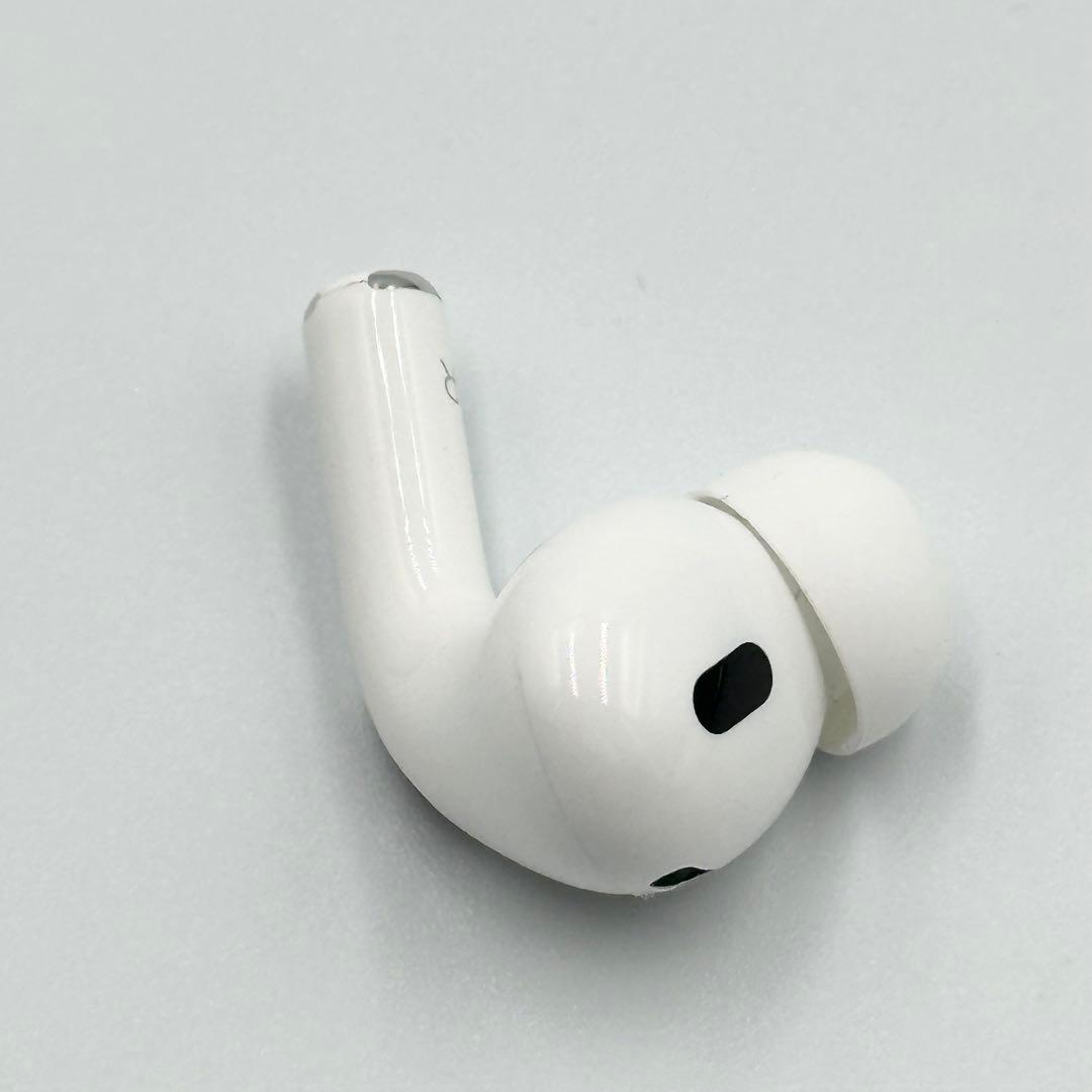 【坂本様】Apple AirPods Pro 第2世代 右耳 A2698 正規品