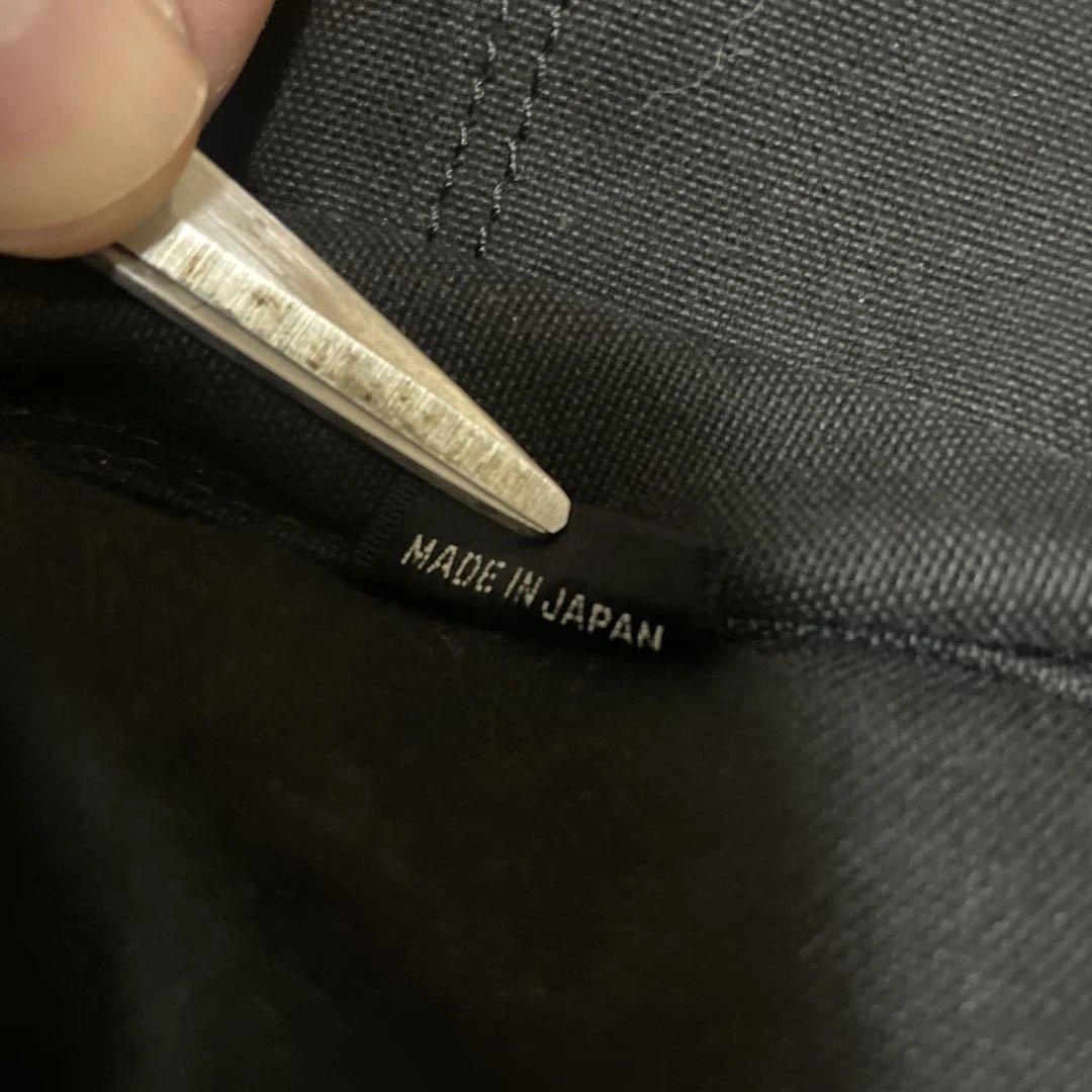 【美品】PORTER CORNER ポーター コーナー リュック バックパック