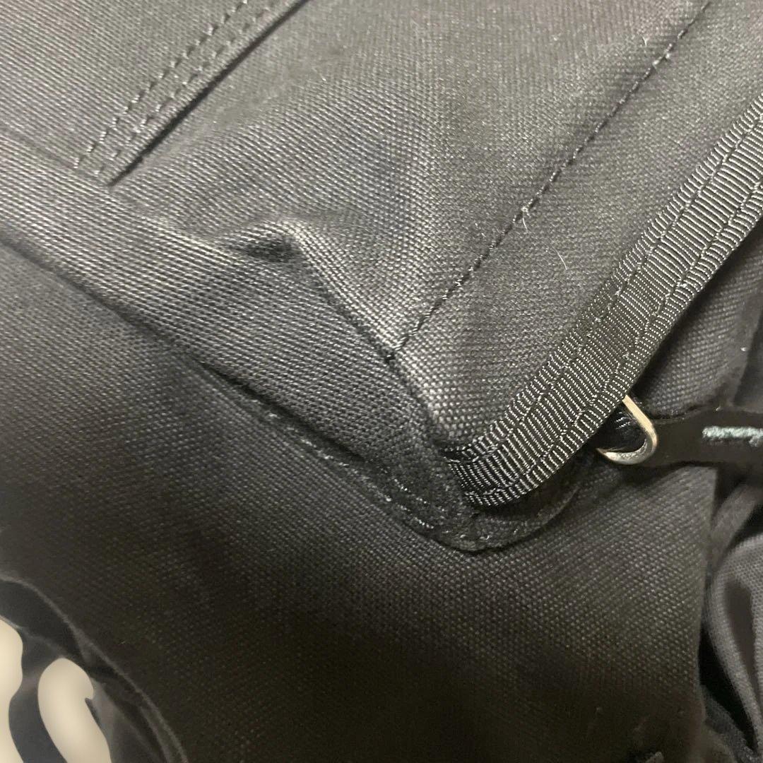 【美品】PORTER CORNER ポーター コーナー リュック バックパック