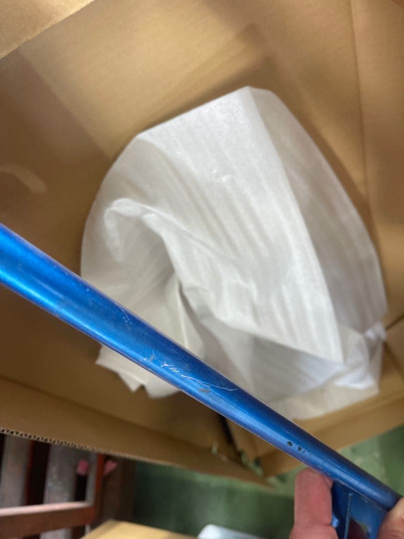 ☆送料込み☆CUSCOクスコ パワーブレース スイフトスポーツZC33S