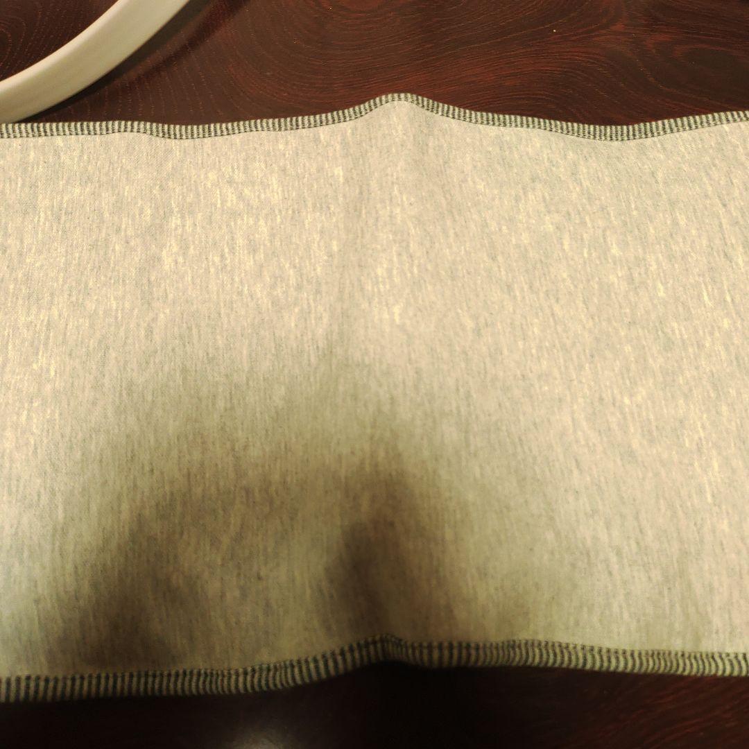 motion pillow いびきトルネル