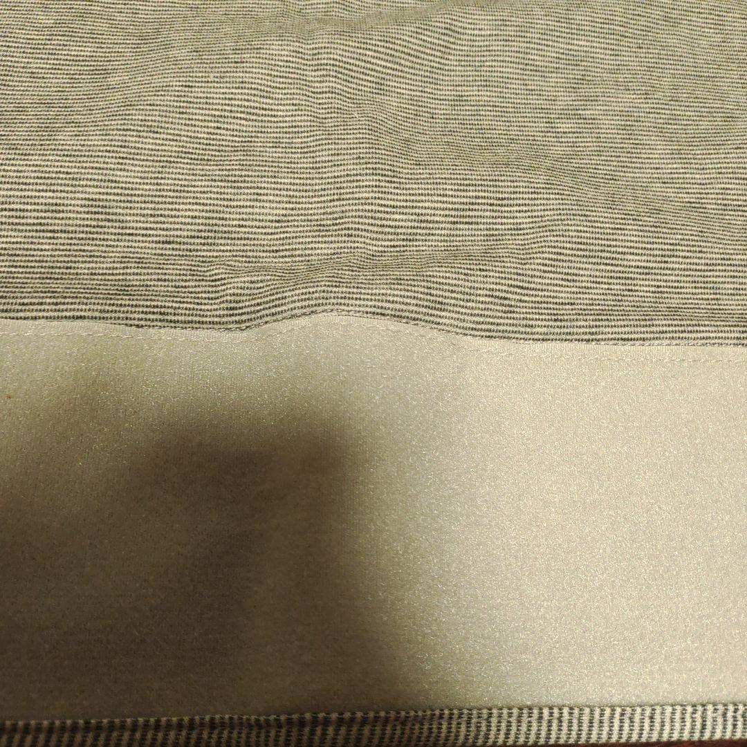 motion pillow いびきトルネル