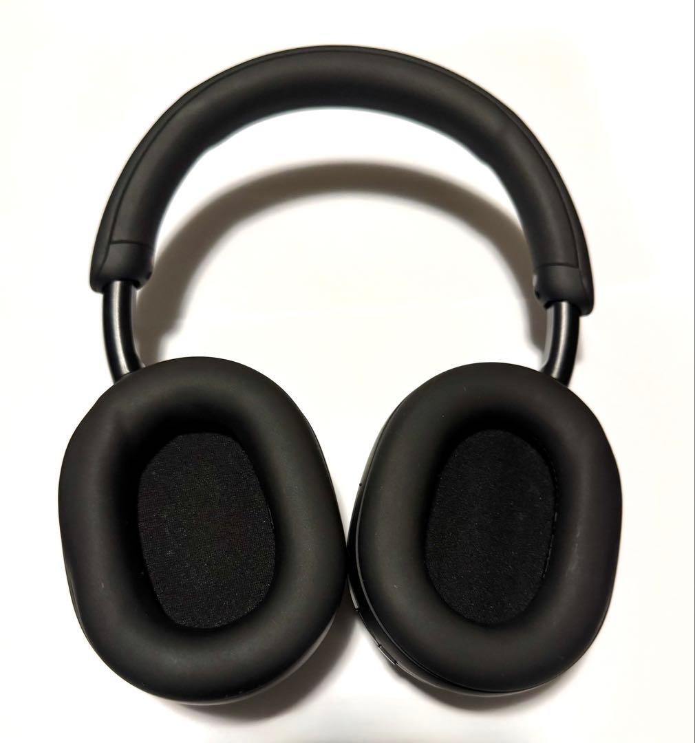 ヘッドホン SONYWH-1000XM5