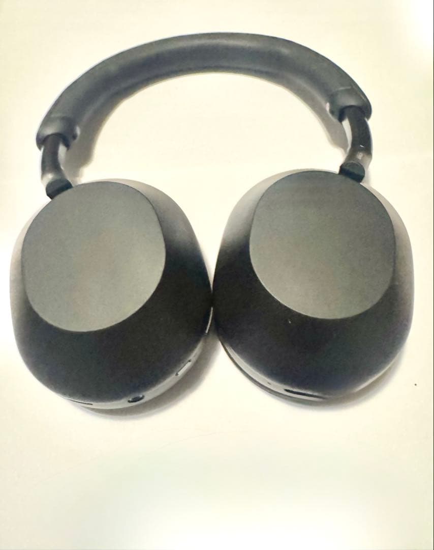 ヘッドホン SONYWH-1000XM5