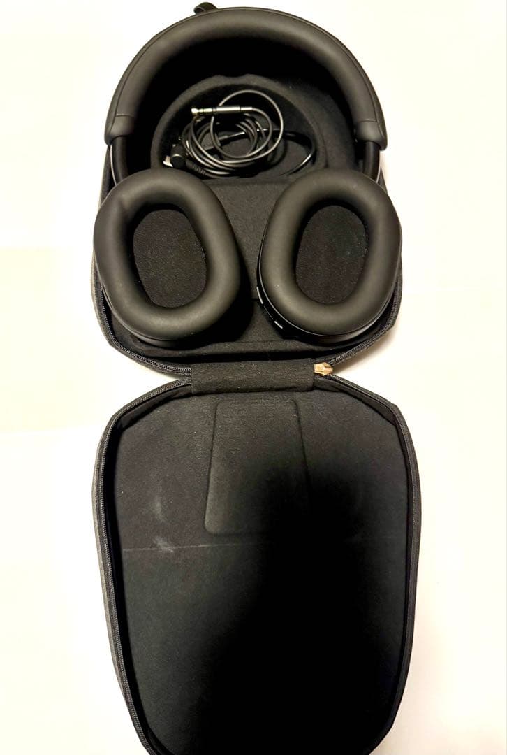 ヘッドホン SONYWH-1000XM5