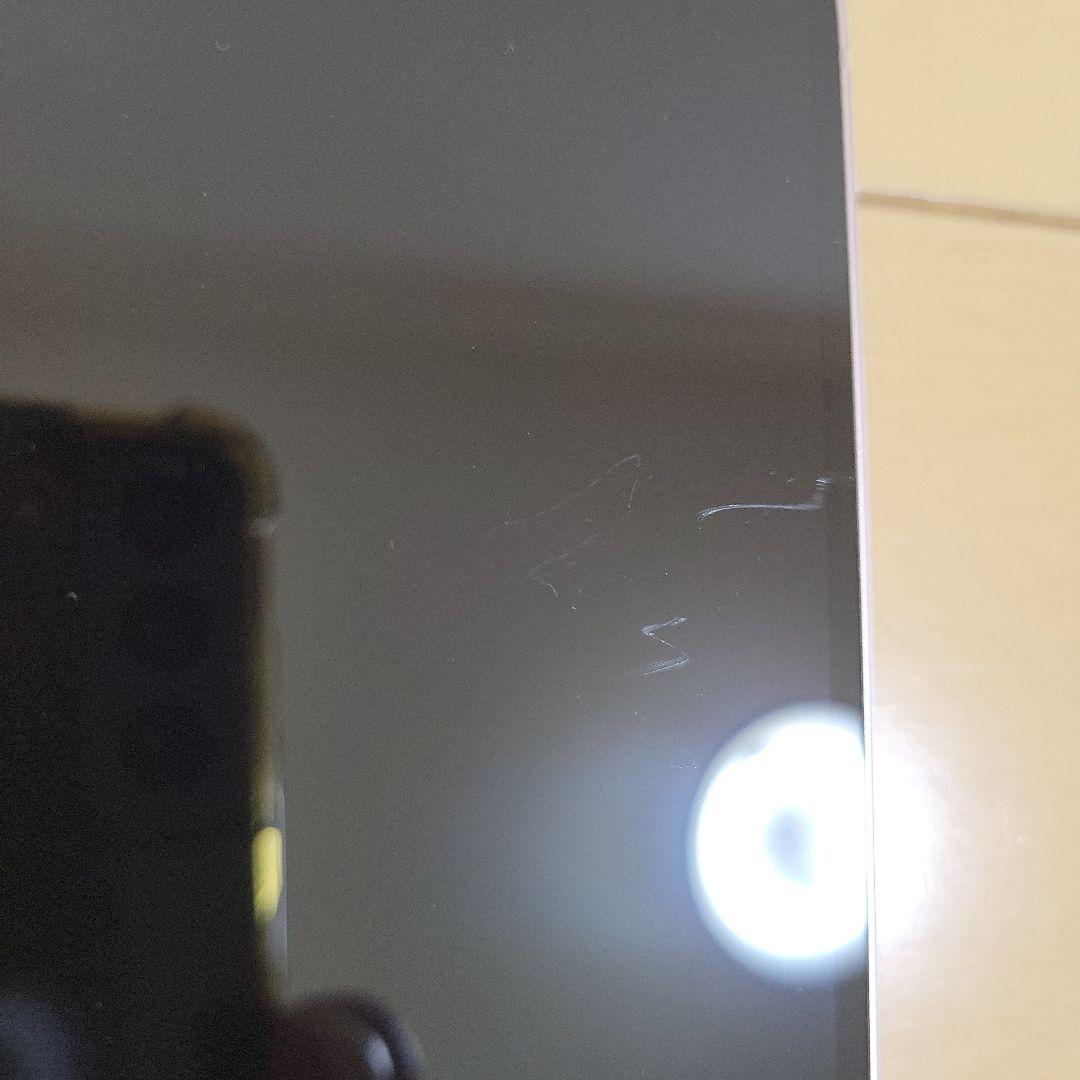 Apple iPhone 13 mini 128GB SIMフリー