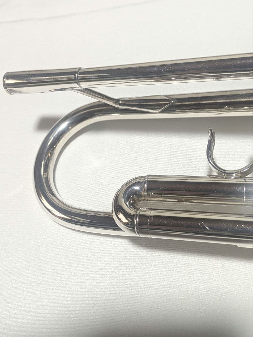 YAMAHA　 ヤマハ　YTR 800GS