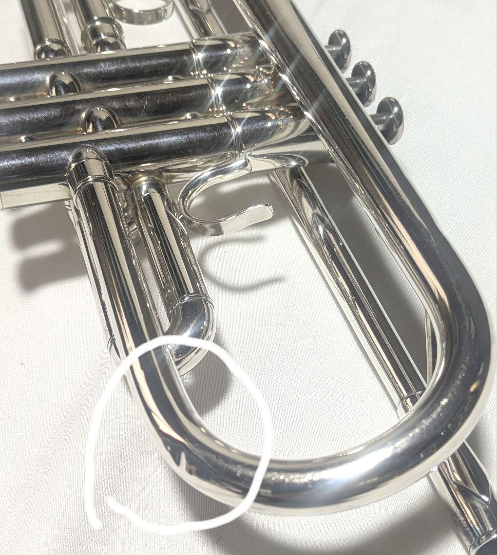 YAMAHA　 ヤマハ　YTR 800GS