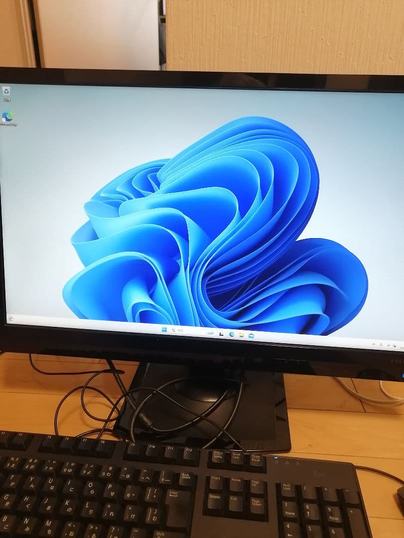 DELL Vostro3470win11 8世代CPU 無線/8GB/500GB