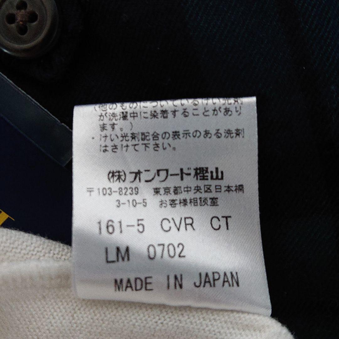 新品未使用 ラルフローレン ハーフパンツ 七五三