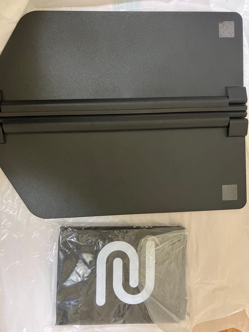 ディスプレイ・モニター本体 SCREENLAND