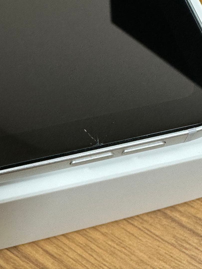 iPad Pro (11インチ) 2018 64GB cellular 充電器付