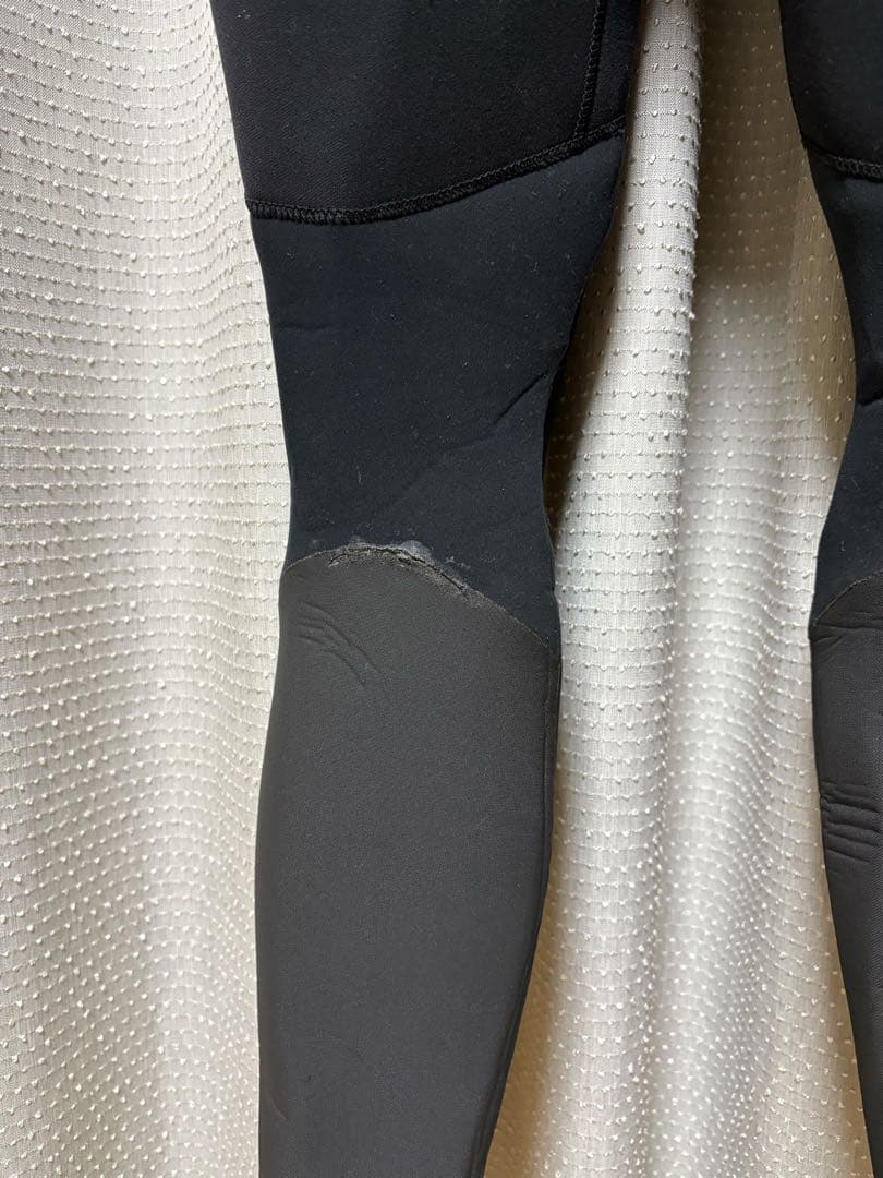 O'NEILL(オニール) 5×3mm セミドライ メンズ Mサイズ相当