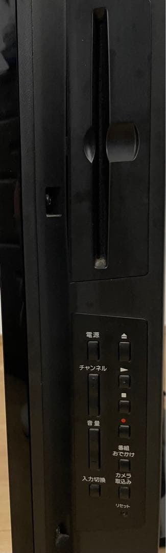 【値下げ！セール！】 SONY BRAVIA HX80R KDL-46HX80R