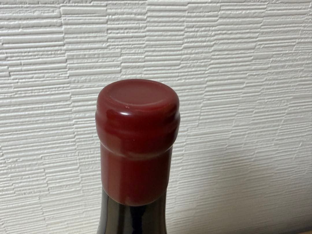 【日本ワイン】ドメーヌ タカヒコ パストゥグラン 2023