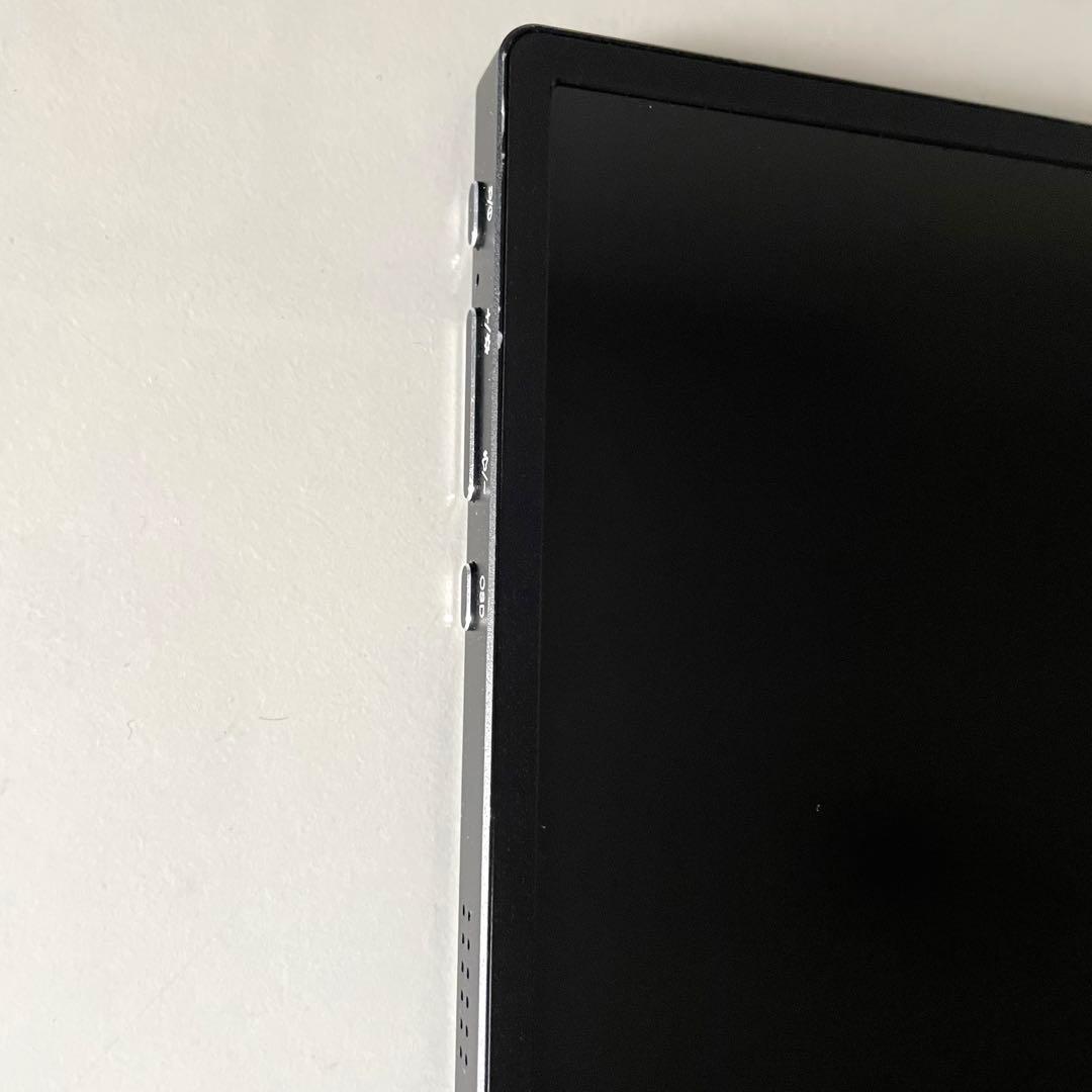 ARZOPA ポータブルモニター 14インチ