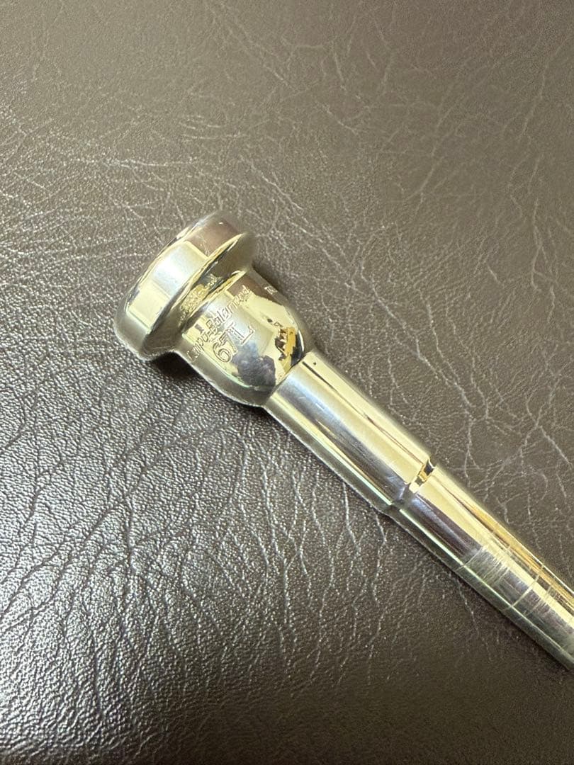 GRマウスピース　67L