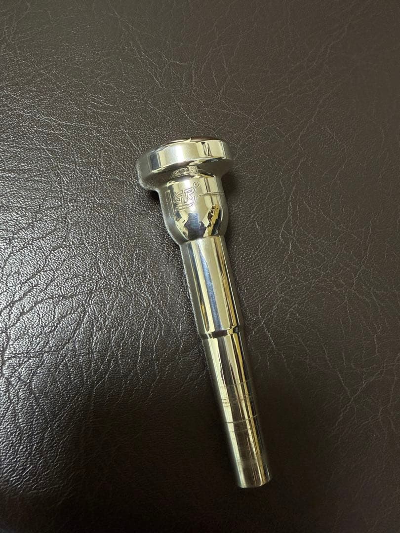 GRマウスピース　67L