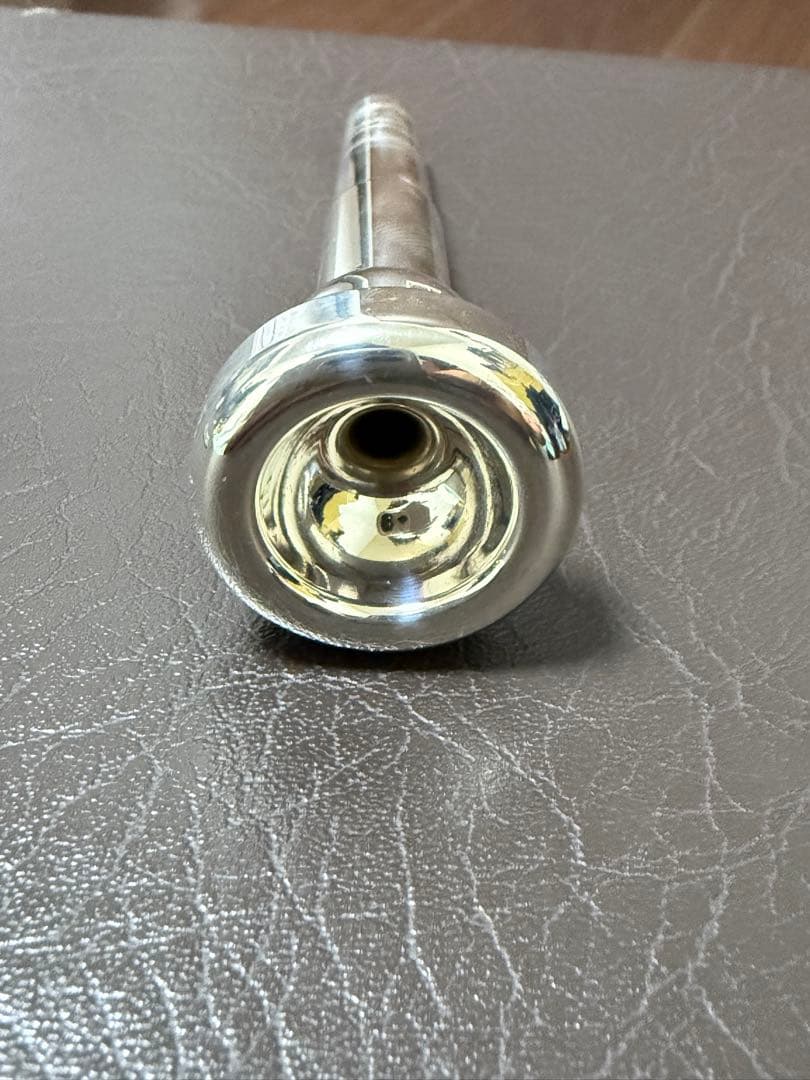 GRマウスピース　67L