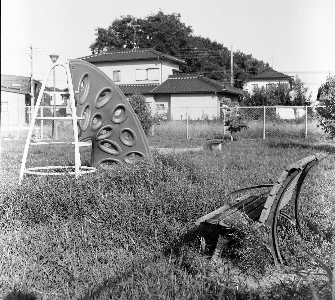 【整備済完動品】作例あり　Minolta Autocord