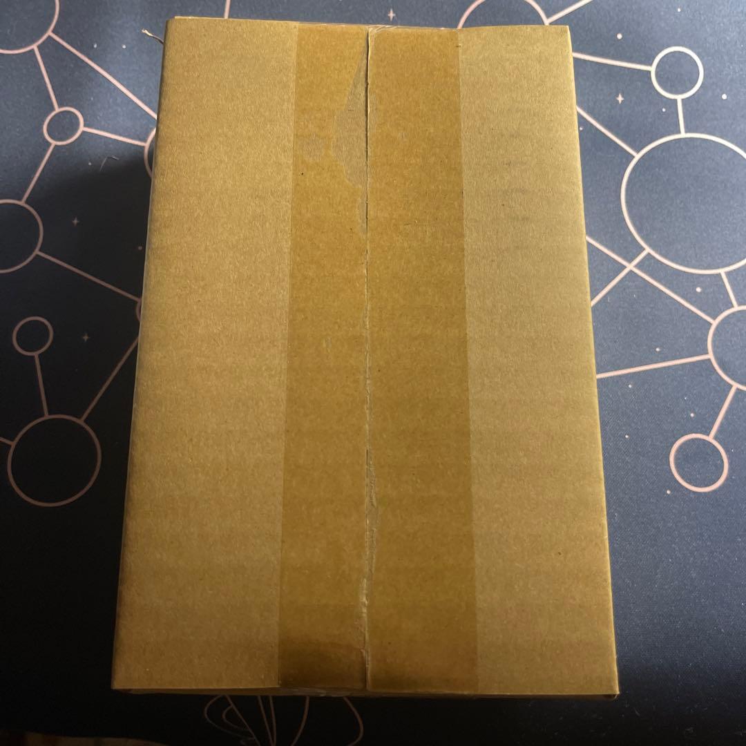 ファイナルファンタジーTCG MTG The Complete FINAL FANTASY Bundle