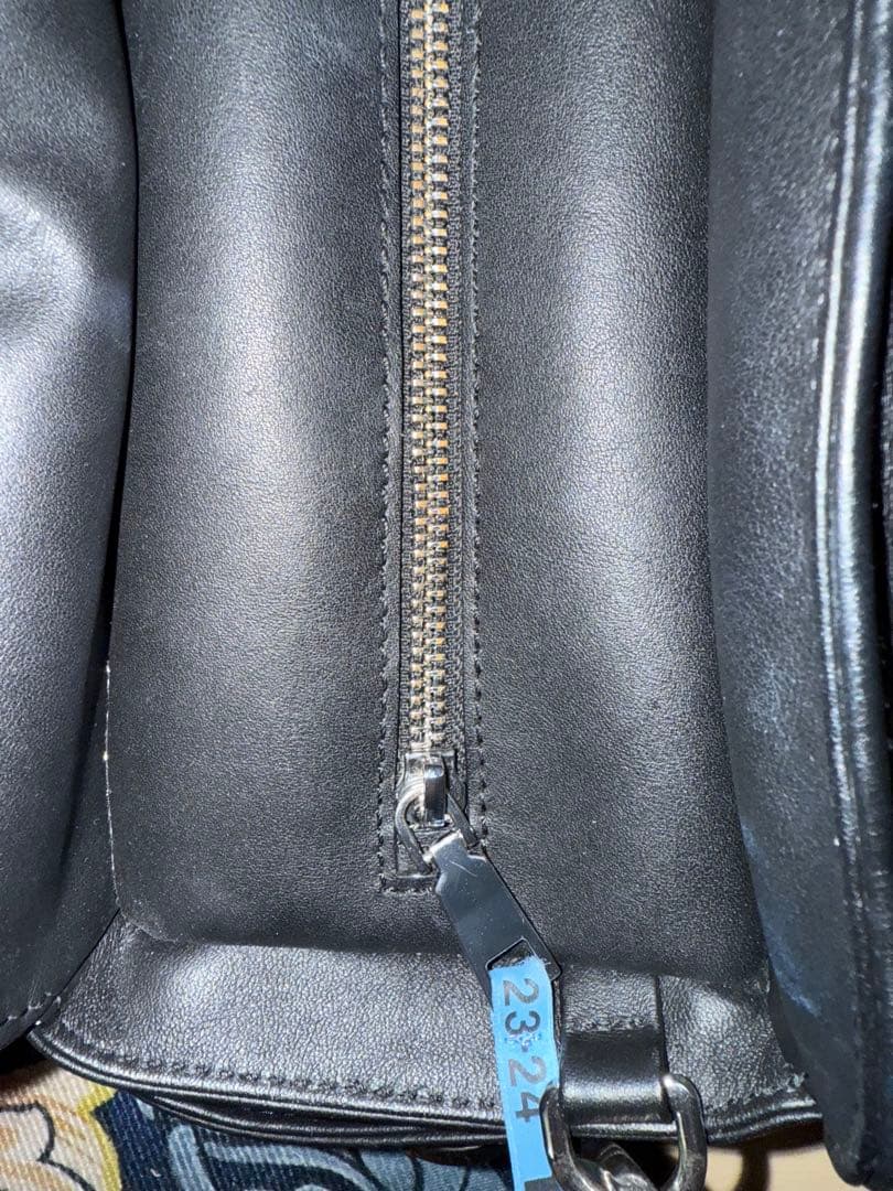 バッグ Maison MIHARA YASUHIRO Puffer Hand Bag