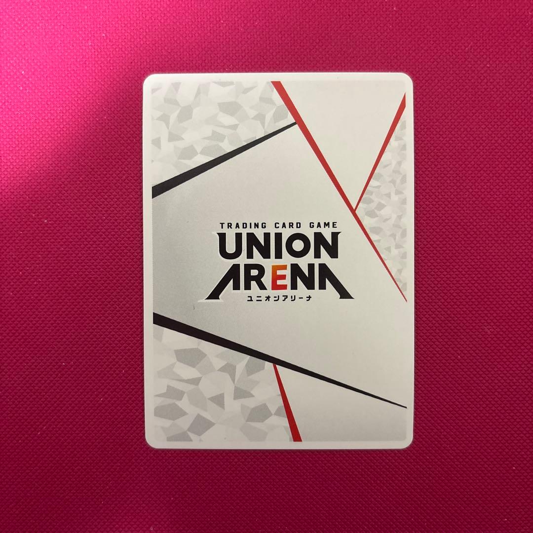 西連寺春菜 アクションポイント AP