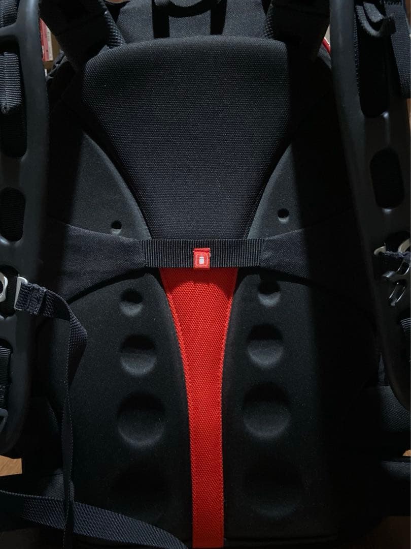 Manfrotto マンフロットバックパック MB PL-B-220 カメラ