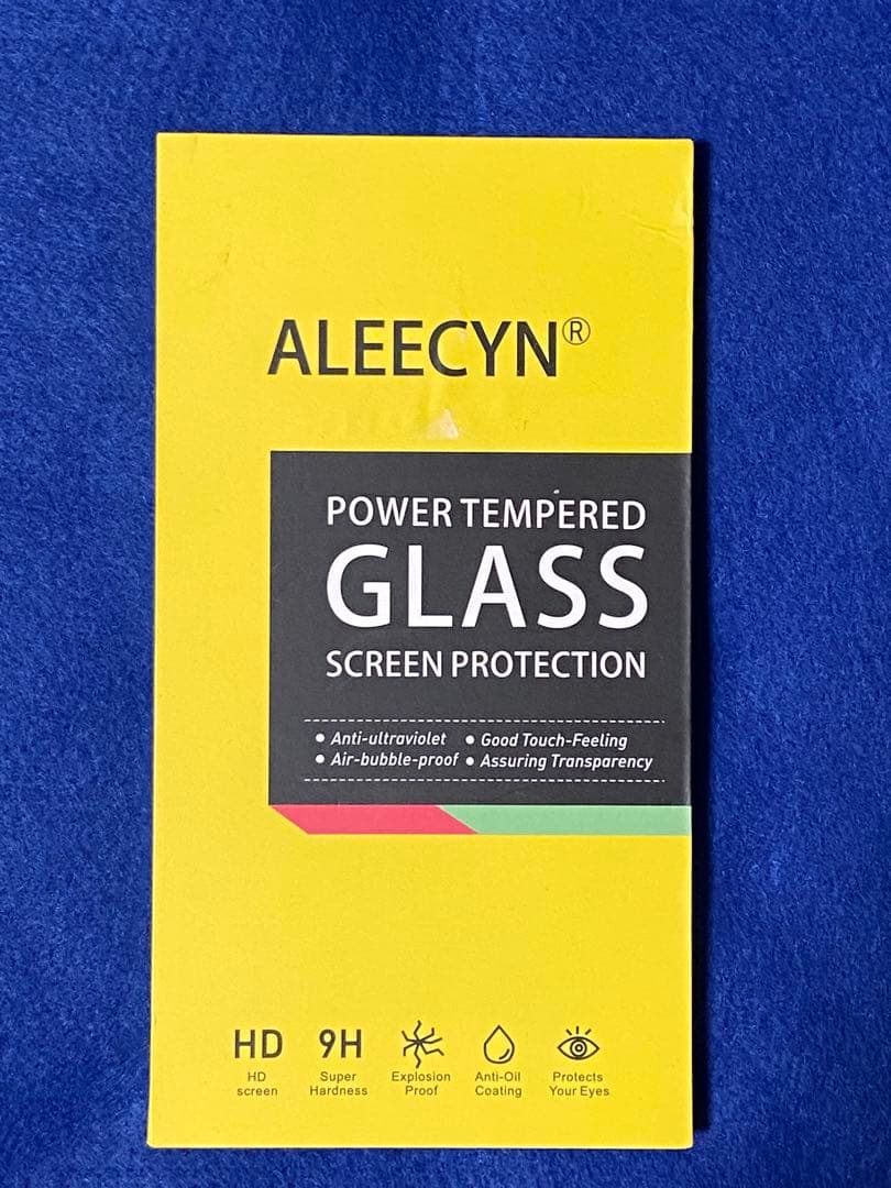 新品バッテリー Apple iPod touch 第7世代 ピンク 32GB