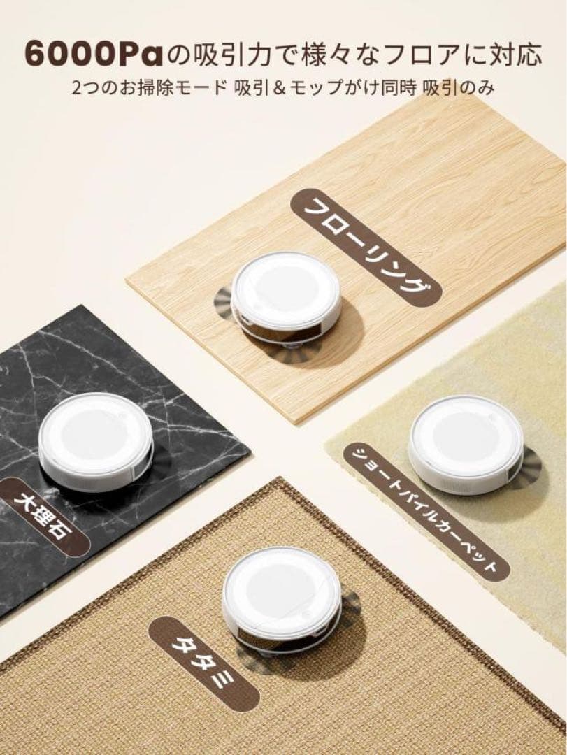 【新品未使用】メーカー価格30.000円Lefant M310 ultra