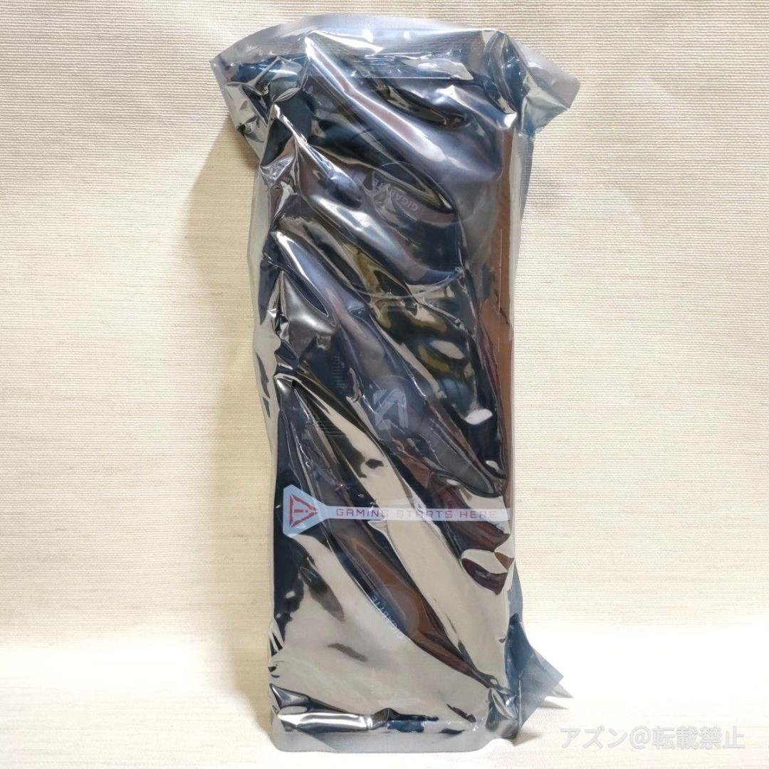 グラフィックボード・グラボ・ビデオカード GIGABYTE NVIDIA Geforce RTX5070 GDDR7 12