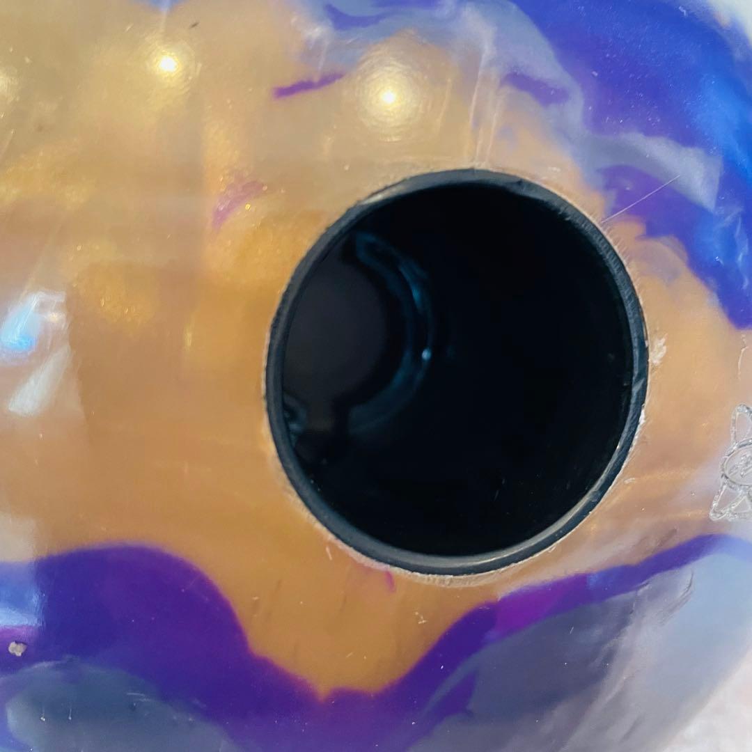 フィジックス・エラ　15ポンド