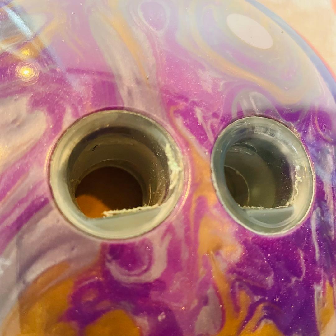 フィジックス・エラ　15ポンド