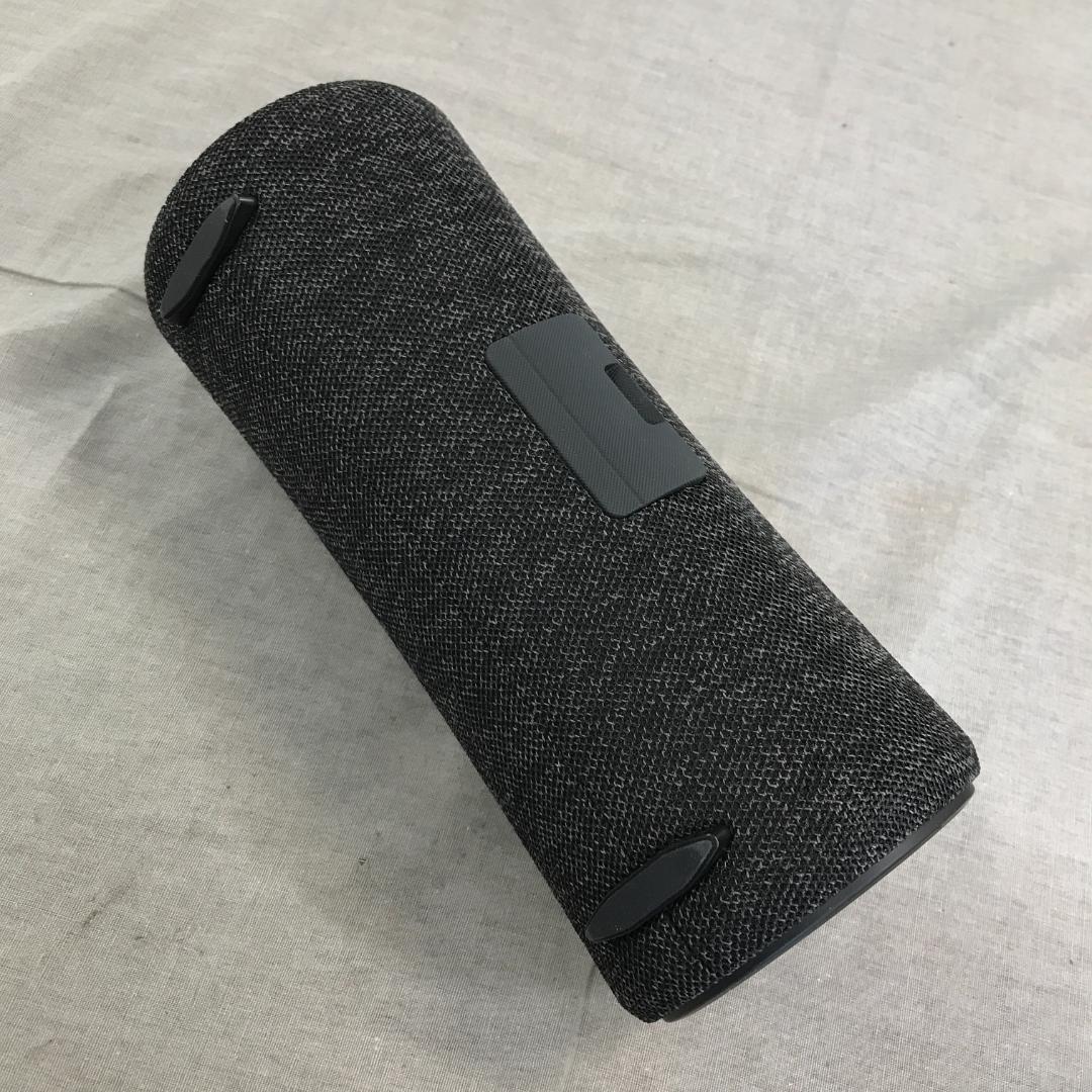 s*u様 ソニー(SONY) ワイヤレススピーカー SRS-XG300