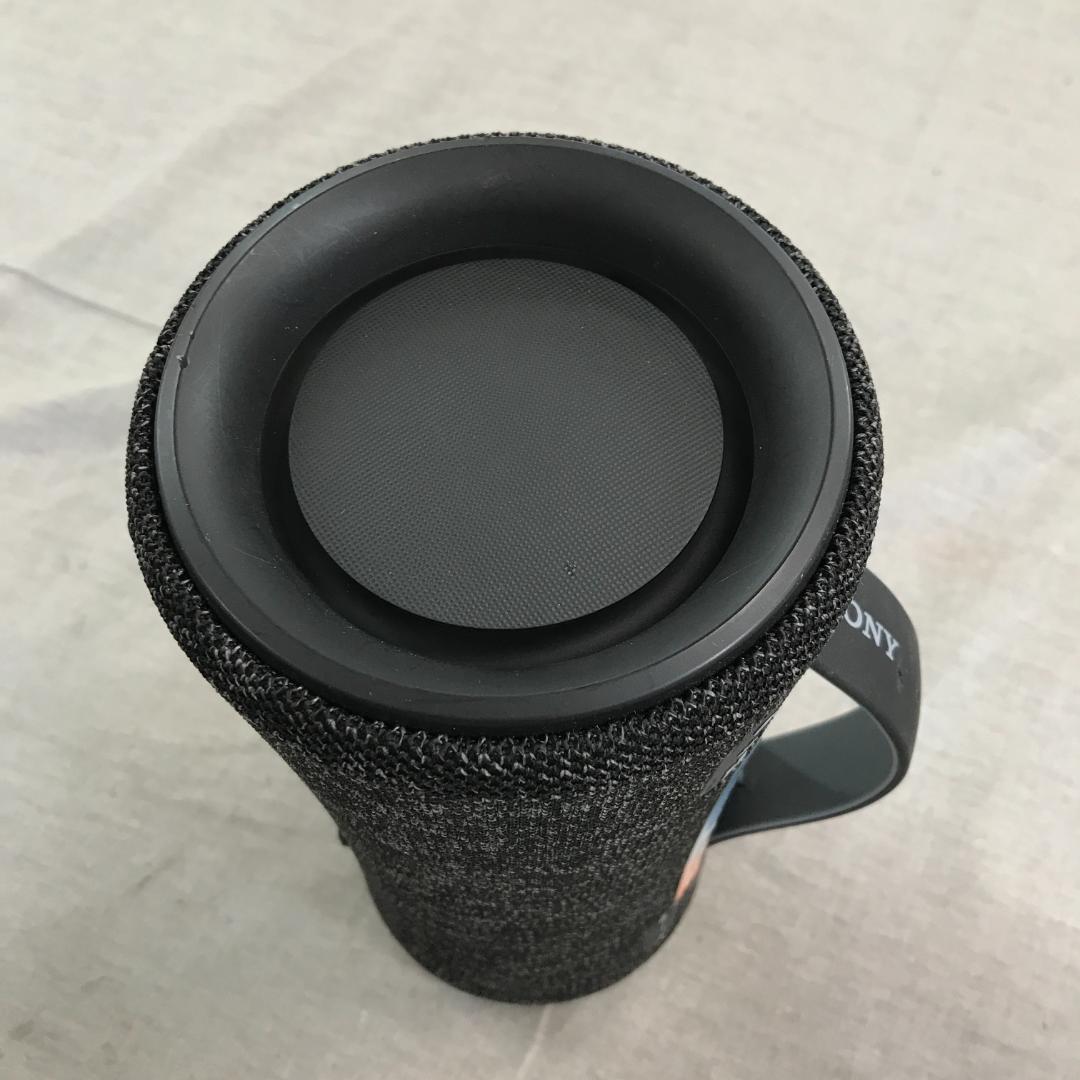 s*u様 ソニー(SONY) ワイヤレススピーカー SRS-XG300