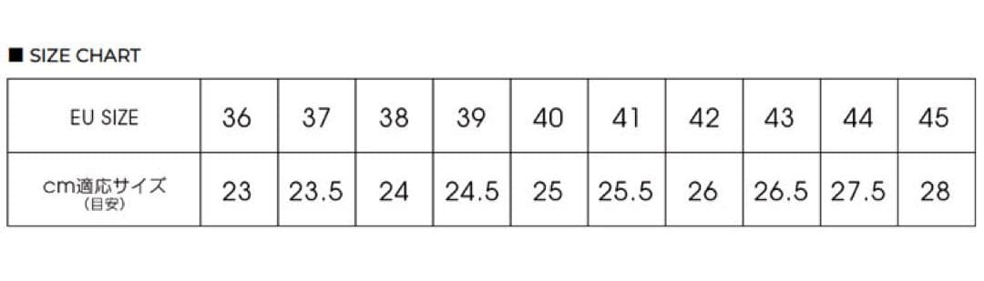 ECCO Sion ホワイト ゴルフシューズ