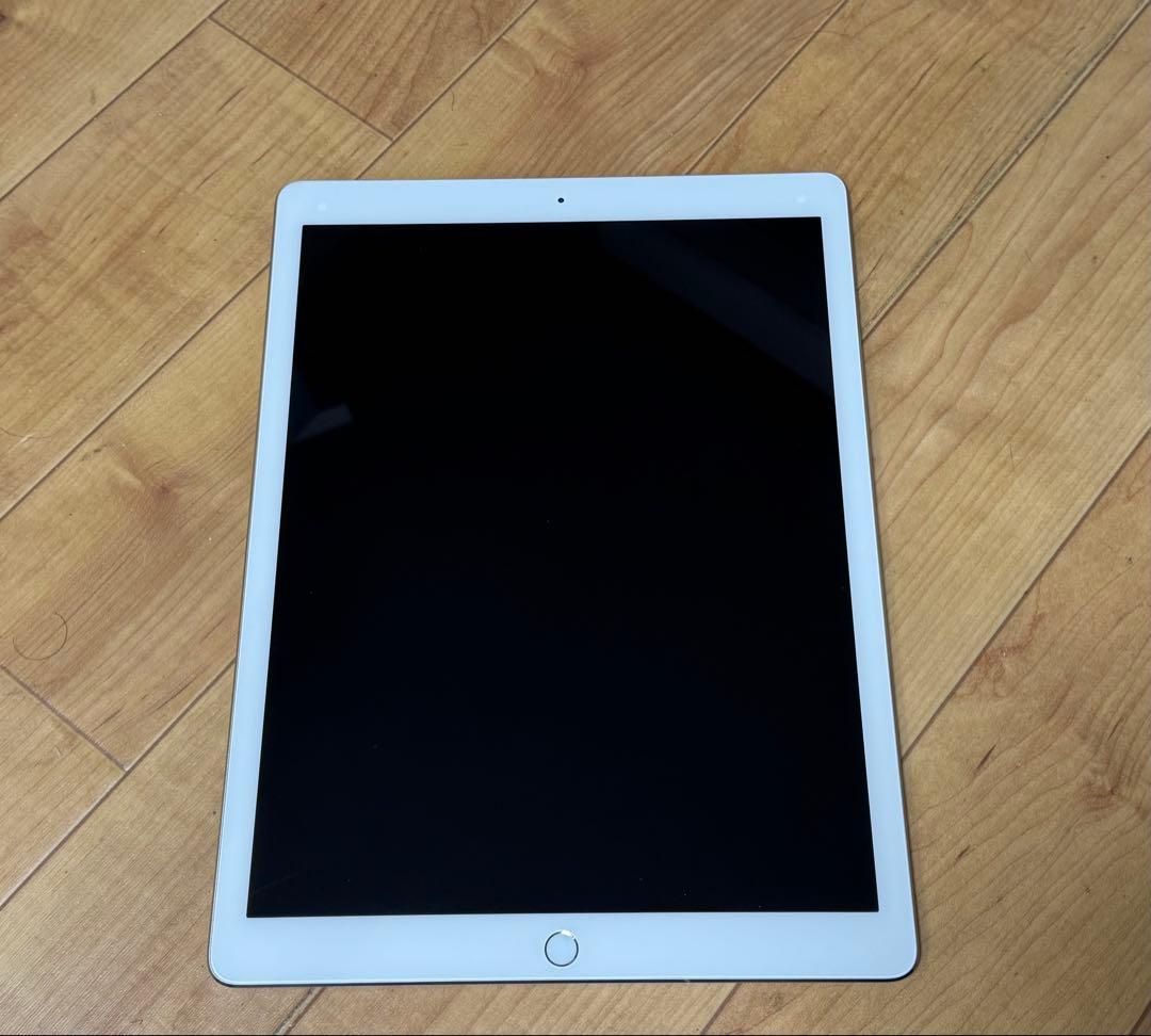 中古 iPad 本体 動作確認済み