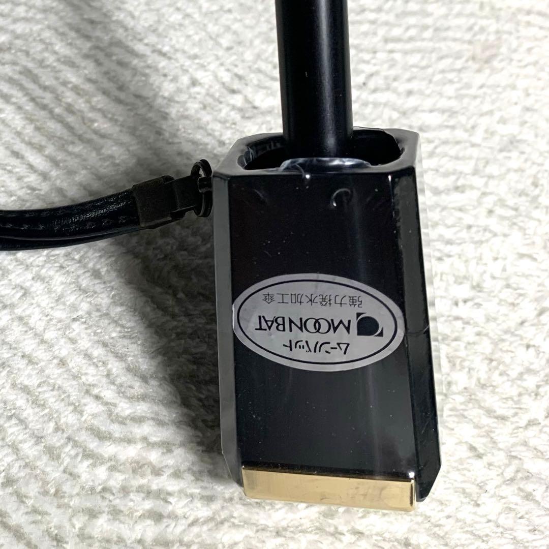 美品！FENDI フェンディ　折りたたみ傘　　雨傘　ズッカ　総柄