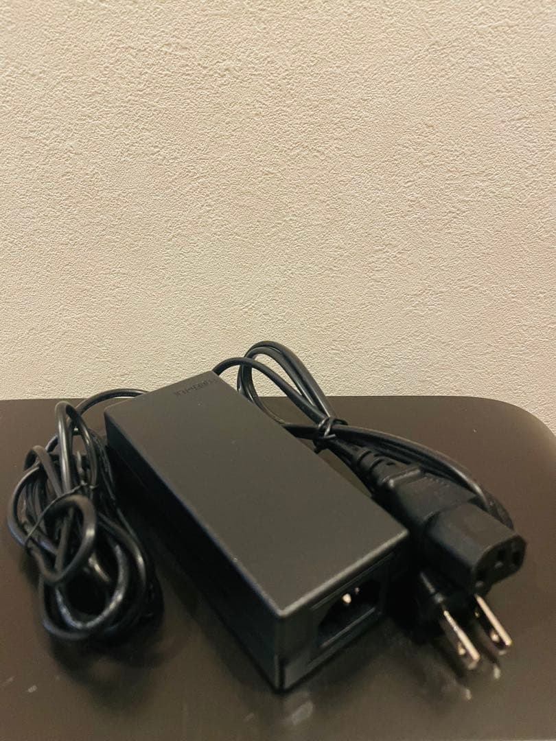 RHYTHM 加湿器　10畳対応