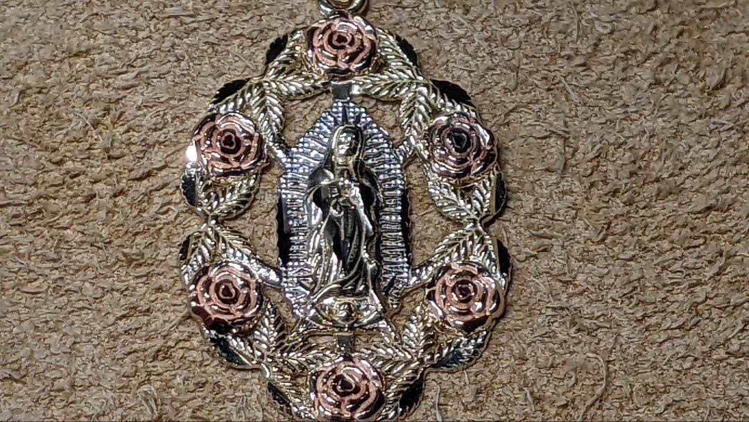 Avalanche 10K マリアメダイ トップ