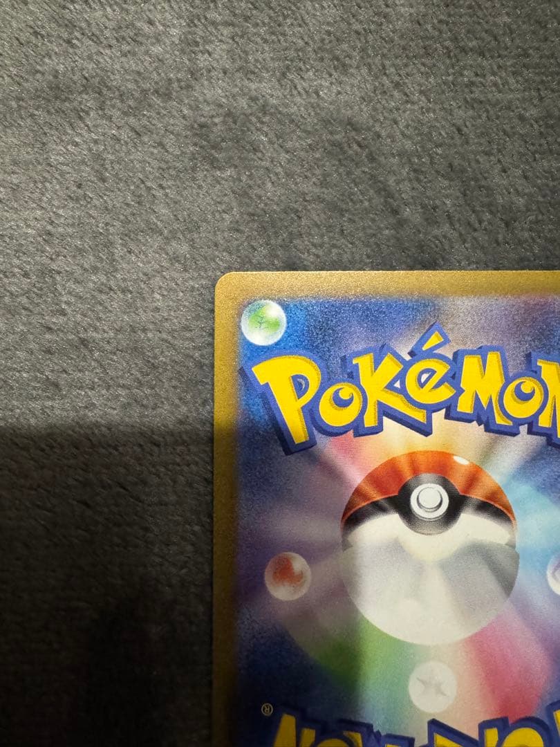 カメックスer SAR