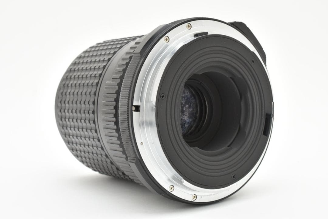 SMC PENTAX 67 MACRO 135mm F4 ペンタックス レンズ