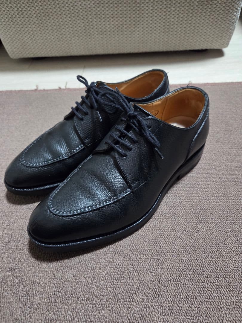 レイマー　ハリス　ホーウィンハッチグレイン