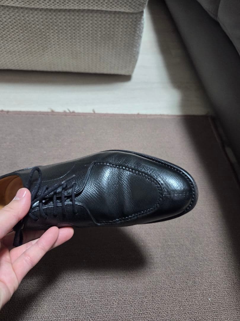 レイマー　ハリス　ホーウィンハッチグレイン