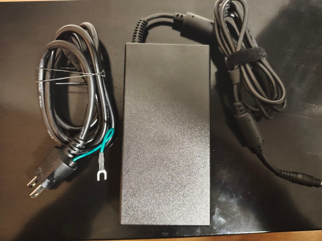 Anker PowerExpand Elite ドッキングステーション