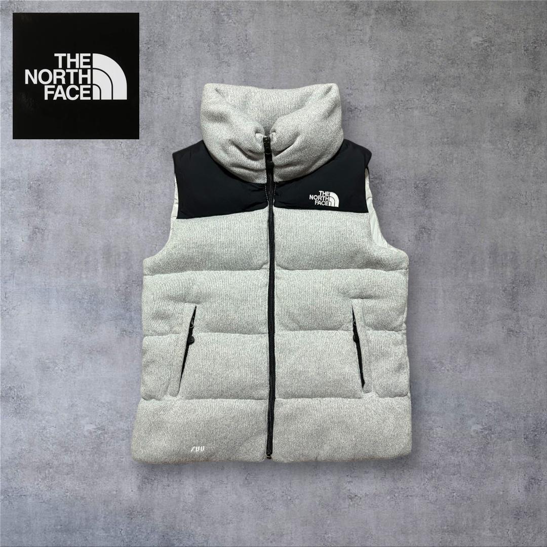 jj.model【1357】韓国規格THENORTHFACEザノースフェイ