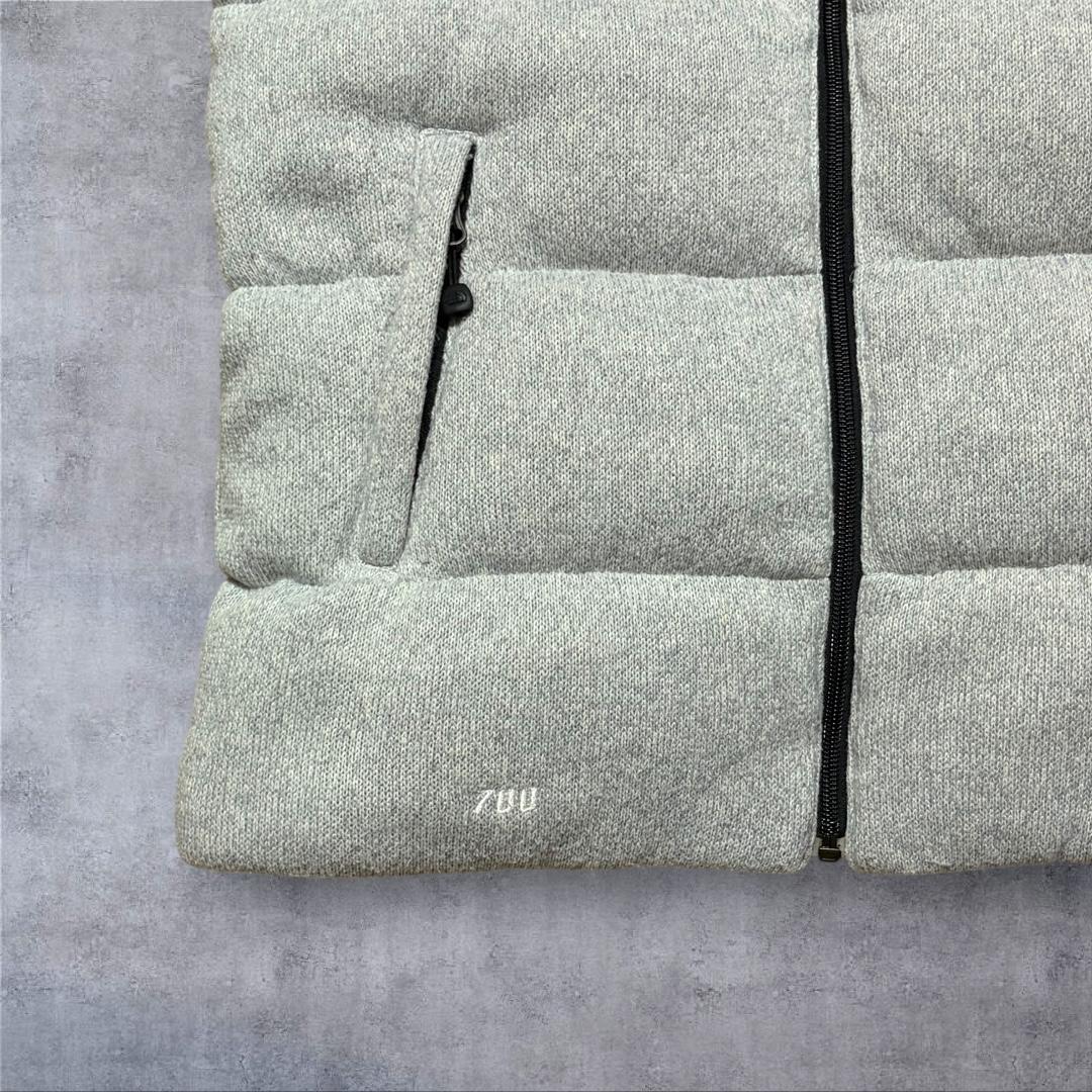 jj.model【1357】韓国規格THENORTHFACEザノースフェイ